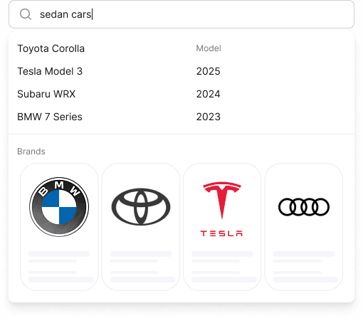 Intent-Aware Search