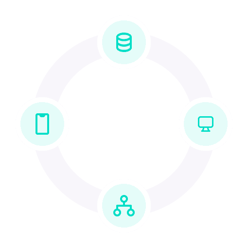 Flexible API Integration