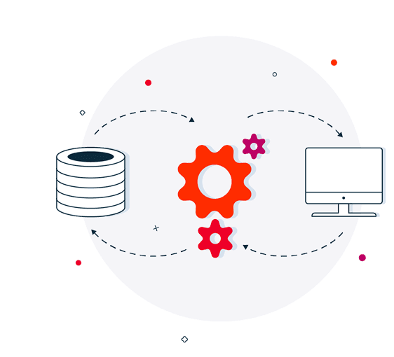 Measurements & Data Cleansing
