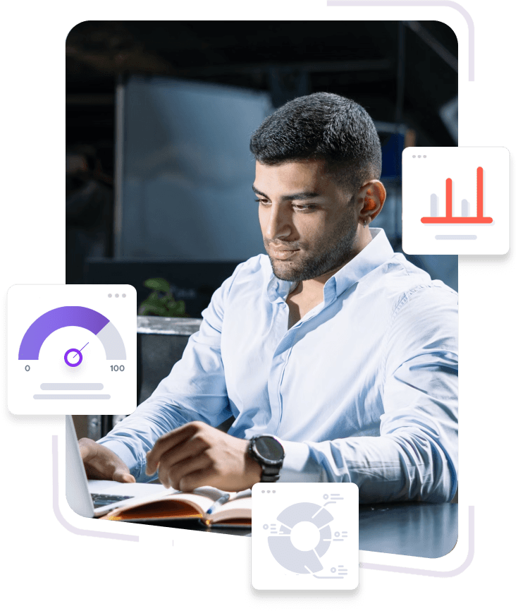 التجارة الإلكترونية (B2C)