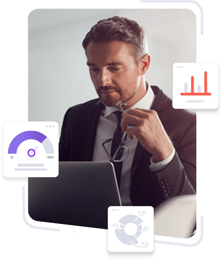 Ecommerce B2B Industry